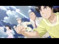 Lagu Kindaichi Shounen no Jikenbo Returns OP2 PT-BR