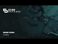 Minor Forms - Empire