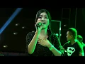 Download Lagu TANJUNG MAS NINGGAL JANJI - ASTI DIALOVA - D'RADJA GUYANGAN RIPON FURNITURE