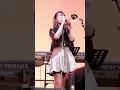 Download Lagu Suara terompet Terarara...... yang lagi berseliweran FYP di beranda