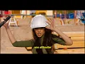 Download Lagu Fifth Harmony Feat. Ty Dolla $ign - Work From Home (Tradução) (Clipe Oficial Legendado)