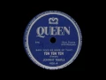 Johnny Temple - (Baby Give Me Some Of That)Yum Yum Yum