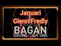 Download Lagu Januari - Glenn Fredly - Remix
