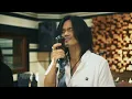 DRIVE - BERSAMA BINTANG
