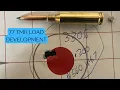 22 CREEDMOOR 77 TMK LOAD DEVELOPMENT