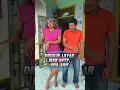 Download Lagu DIBALIK LAYAR MAK BETI, ADA ARIF #makbeti #comedy #lucu