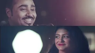 محمد الزيلعي   قطفت  فيديو كليب    ألبوم اتقي شري دندنها