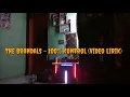 The Brandals Lirik - 100% Kontrol