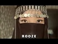 Download Lagu Elyanna - Youm Wara Youm (ROOZE REMIX) | اليانا - يوم ورا يوم