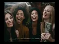 Download Lagu Iklan ManGnum Mini Pleasure WheNever