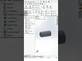 Fillet Chamfer