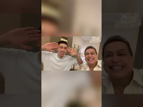 طب مسا التماسي حِن يا عم القاسي نفسي في حبة دلع ولا الدلع مش مقاسي 😉❤️