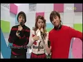 Son Dam Bi Crazy Parody Compilation feat Various Celebrities