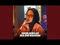 Download Lagu Nugelaken Ati (Live)