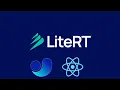 Lite React Native Run YOLO models on Android