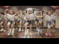 Download Lagu I'm The Best | Lamita Academy | Zumba Dance Workout | Lamita
