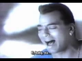 Download Lagu Jon Secada   Angel