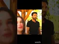 Download Lagu Ceylan's beautiful song ❤️😍🥰#kuma #ceylan #karan #turkishdrama #turkishseries #love