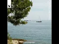 Daydreams (feat. Cimo Fränkel) - Summer Is Calling & ARTY