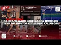 DJ ORANG BARU LEBE GACOR BOOTLEG | TREND TOR MONITOR KETUA YANG KALIAN CARI!!!