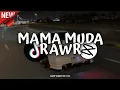 Download Lagu DJ MAMA MUDA GA VIRAL TIKTOK 2024 [satriqsixteen]