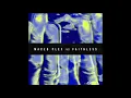 Faithless - Insomnia 2021 (Maceo Plex Epic Remix)