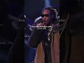 Download Lagu Low Life - Future