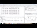 How to Build Dendrogram Chart in R