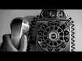 Download Lagu Old Phone Bell - Ringtone [With Free Download Link]