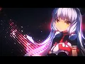 Download Lagu Nightcore - Shining Star (Phillerz \u0026 Shinzo Remix) [DJ Gollum \u0026 DJ Cap]