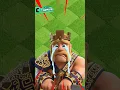 Lagu Epische heldenuitrusting die je NOOIT moet upgraden in Clash of Clans!