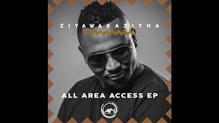 ziyawakazitha feat sands mabalengwe