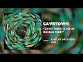 Devil Town (Live at Hoxton Hall)