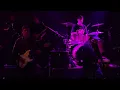 Riddim + Fernando Deaño - En tus Manos (Makena, 07.08.26) 4K