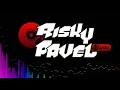 Download Lagu TMR Risky Pavel Cha Cha India