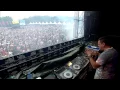 Download Lagu Dance Valley 2014 | DJ Zany | Full set