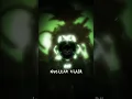 Download Lagu Ultra Vuk ( Slowed) 🗿🔥 #bass #bassboosted #funk #music #phonk #song #slowed #aveeplayer #foryou