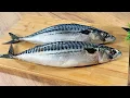 Download Lagu Turks visrecept dat iedereen versteld deed staan! Zo kook je heerlijke vis in de oven