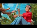 Rab Hasta Hua Rakhe Tumko | Romantic Crush Love Story | Tik Tok Hit Song |Taaron Ka Chamakta |Hindi