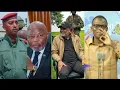 Download Lagu MASOLO NA DÉPUTE 08 09 2025 BA WAZALENDO BABOYI YE? NANGAA EKOMELI YE BOLOLO, KAMERHE A TRAHI COMBAT