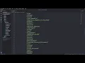 id0000513 Script copy file X times and rename from Array List