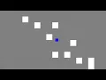 SDL2 Drawing a tilemap and moving around borders included O