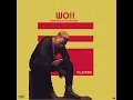 Wo!! - Olamide
