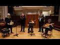 Download Lagu Landini: Ecco la primavera