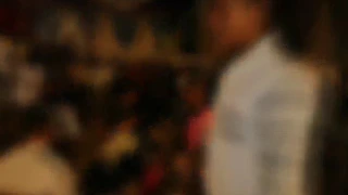 حقيبة بهاء الدين بدقل كسلا لو قدرتي 