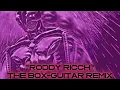 Download Lagu The box- guitar remix (super slowed)