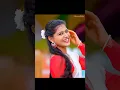 Download Lagu Pacha BottuVideo Song|#Prabha#Ramu Rathod|#Likitha |Kalyan Keys |PapaNayak |TeluguFolk Song#tseries