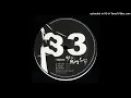 Download Lagu Terry - Twi-ces [FNC33]