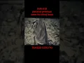 Download Lagu Proses Pencarian Lubang Buaya - Film G 30 S PKI - #shorts #shortvideo #sumpahpemuda