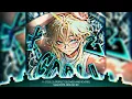 X-COOL 2! (Perfect Slowed and Reverb) - tienanh109, HDN, MC K3